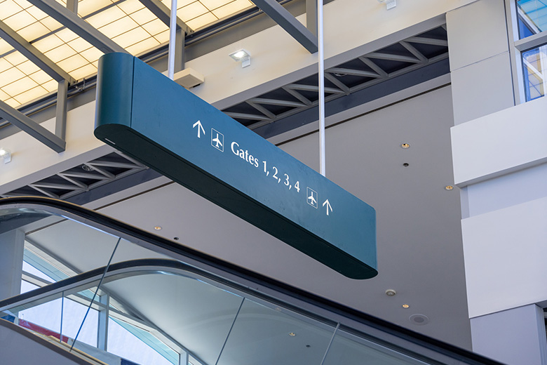 Massport to Begin Phase 2 of Runway Safety Work at Worcester Regional